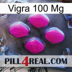 Vigra 100Mg 02